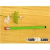 Universal Touch Screen Stylus Pen soft head