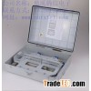 FTTH fiber optic distribution box 48core