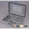 FDB Plastic 24core Optical Fiber Splitter Box