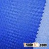 polyester oxford fabric