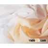 Four-way stretch fabric
