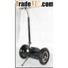 500W 2-wheel self-balance segway Scooter SQ-Q3-A