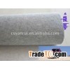 car carpet backing fabrics