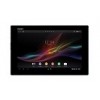 On Sale Original SONY Tablet Z 16GB