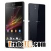 On Sale Original Sony Xperia Z