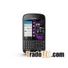 On Sale Original Blackberry Q10 16GB