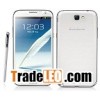 On Sale Original Samsung Galaxy Note II 16GB