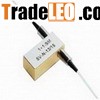 1X24 Optical switch