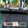 Weed Fabric Non-woven GardenTree Weeds Mat Safe Non Toxic