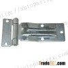 Isuzu van / FOTON truck body side door hinge