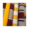 100% solution-dyed acrylic fabric used for awning,boat cover