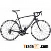 Specialized S-Works Roubaix SL3 2012