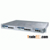GPON OLT Chasis 1U