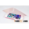 screen protector universal  screen