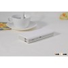 2USB 12000mAh Portable External Battery for Cell Phone