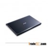 ACER AS8951G REMOTE CONTROL 16G RAM 18.4" 1080P QUAD CORE i7