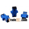 SC/UPC Simplex/Duplex adapter on sale