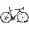 Specialized S Works Venge DA 2012 Bike