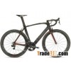 Specialized S-Works McLaren Venge 2012 Bike