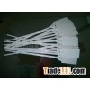 Plastic Seal(YH-139F)