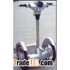 350w 36V/14AH 4-wheel seg-way Electric scooters,  SQ-Q1