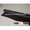 Non woven polypropylene fabric