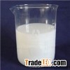 JH-AKD200 Surface Sizing Agent,Sizing Chemicals