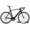 Specialized Venge Pro SRAM RED Mid-Compact 2012 Bike