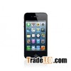 On Sale Original Apple iPhone 4S 16GB