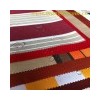 windows awning fabric material