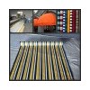 canvas awning fabric