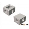 iso container type