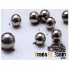 Bicycle Carbon Steel Ball