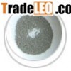 Forged grinding steel ball