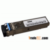 ST-2804FA Dual Fiber SFP Media Converter