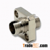 FC Adaptors