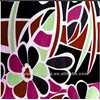 A18 Poly Spandex material Fabric