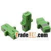 SC/APC Simplex/Duplex adapter on sale