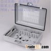 FTTH Fiber Optic Distribution Box 32 core