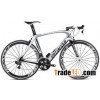 Specialized Venge Pro Ui2 Mid-Compact 2012 Bike