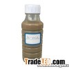 JH-601A Surface Sizing Agent/Styrene Acrylic Sizing/ Paper Surface Improving Agent