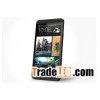 On Sale Original HTC ONE