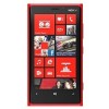 On Sale Original Nokia Lumia 920