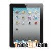 On Sale Original Apple iPad 2