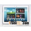 On Sale Original Samsung Galaxy Note 10.1 32GB