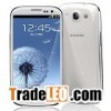 On Sale Original Samsung Galaxy S3