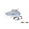 wire rope pulling winches