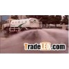 Portable Watering Truck