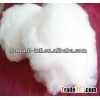 100% cashmere fiber