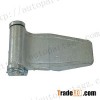 container hinge